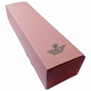 بسته بندی تابلو