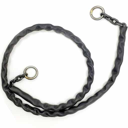 زنجیر-موتور-سیکلت-مدل-P120 زنجیر موتور سیکلت مدل P120