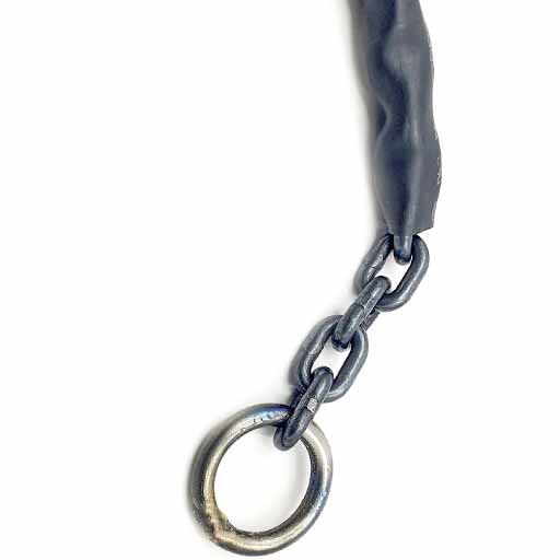 زنجیر-موتور-سیکلت-مدل-P1201 جنس زنجیر موتور سیکلت مدل P120