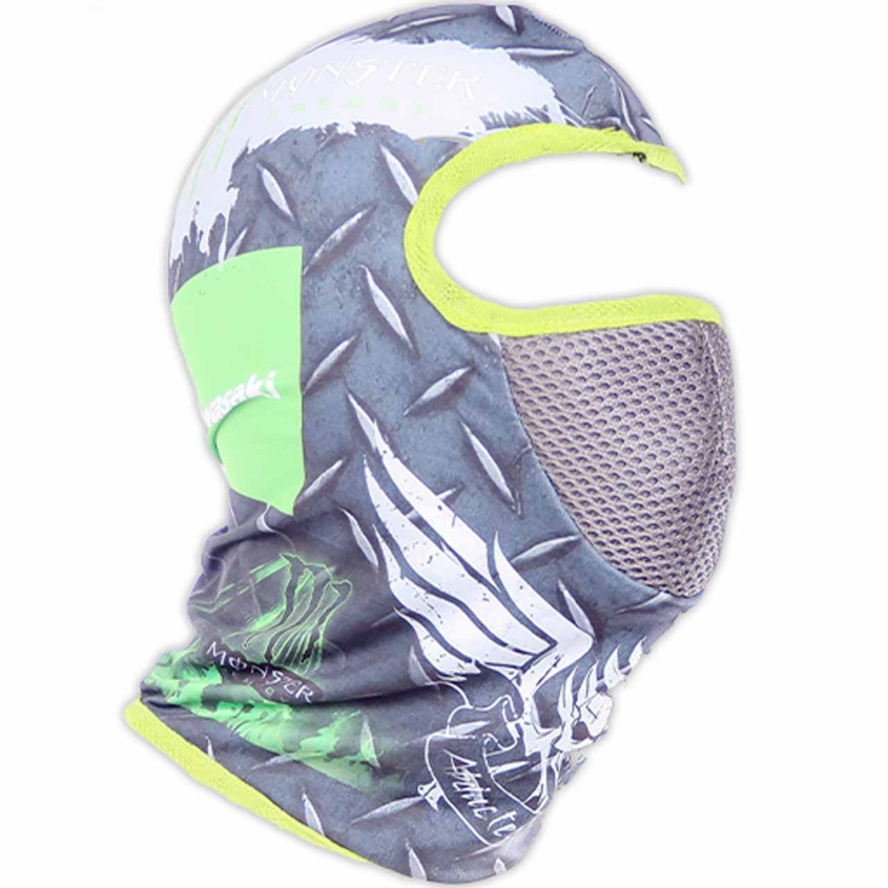 فیس-موتور-سواری-کاوازوکی-F14 (1) فیس موتور سواری کاوازوکی مدل F14