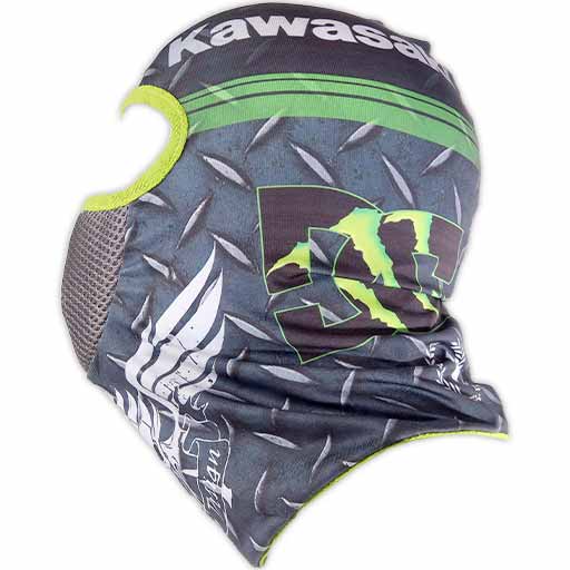 فیس-موتور-سواری-کاوازوکی-F14 (3) سمت راست فیس موتور سواری کاوازوکی مدل F14