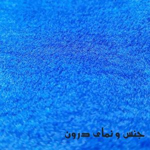 جنس درون فیس موتورسواری مدل AirBL