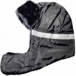 کلاه جدا فیس موتورسواری مدل PILOT