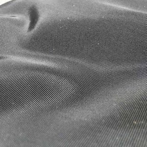 جنس بیرونی فیس موتورسواری مدل PILOT