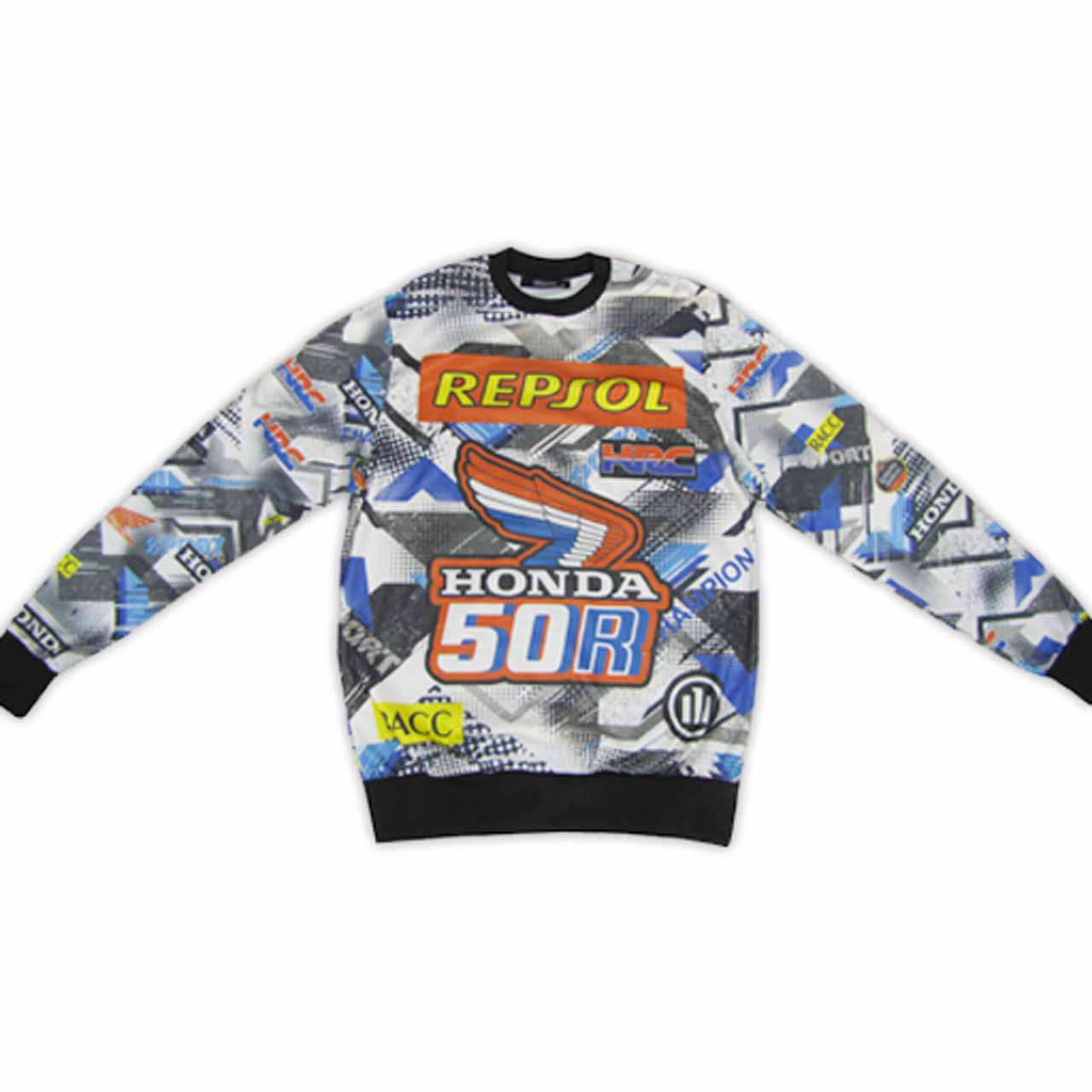 لباس-موتور-سواری-هوندا (1) لباس موتور سواری مدل هوندا