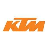 کی تی ام