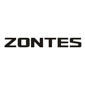 زونتس