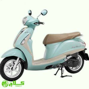 نمای بقل GRAND FILANO ABS ابی کم رنگ