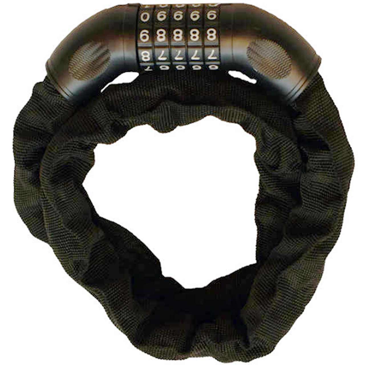 Secure قفل مدل Secure 85