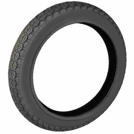 لاستیک موتور سیکلت سایز 17-300