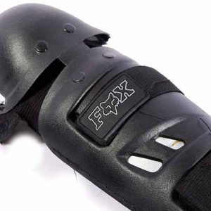 پروتکشن زانو موتور سواری